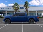New 2026 Ford F-150 STX SuperCrew Cab for sale #TFA29855 - photo 3