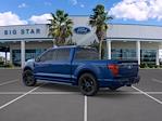 New 2026 Ford F-150 STX SuperCrew Cab for sale #TFA29855 - photo 4