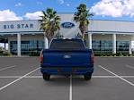 New 2026 Ford F-150 STX SuperCrew Cab for sale #TFA29855 - photo 5