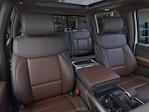 2026 Ford F-150 SuperCrew Cab 4WD Pickup for sale #TFA31624 - photo 10