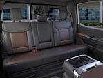 2026 Ford F-150 SuperCrew Cab 4WD Pickup for sale #TFA31624 - photo 11