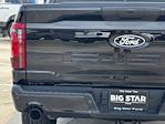 2026 Ford F-150 SuperCrew Cab 4WD Pickup for sale #TFA31830 - photo 9