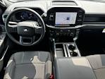 2026 Ford F-150 SuperCrew Cab 4WD Pickup for sale #TFA31830 - photo 11