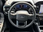 2026 Ford F-150 SuperCrew Cab 4WD Pickup for sale #TFA31830 - photo 13