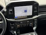 2026 Ford F-150 SuperCrew Cab 4WD Pickup for sale #TFA31830 - photo 14