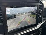 2026 Ford F-150 SuperCrew Cab 4WD Pickup for sale #TFA31830 - photo 16