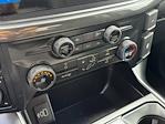 2026 Ford F-150 SuperCrew Cab 4WD Pickup for sale #TFA31830 - photo 17