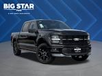 2026 Ford F-150 SuperCrew Cab 4WD Pickup for sale #TFA31830 - photo 22