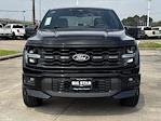 2026 Ford F-150 SuperCrew Cab 4WD Pickup for sale #TFA31830 - photo 5