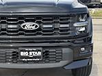2026 Ford F-150 SuperCrew Cab 4WD Pickup for sale #TFA31830 - photo 6