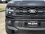 2026 Ford F-150 SuperCrew Cab 4WD Pickup for sale #TFA31830 - photo 7