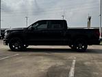 2026 Ford F-150 SuperCrew Cab 4WD Pickup for sale #TFA31830 - photo 1