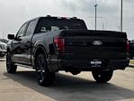 2026 Ford F-150 SuperCrew Cab 4WD Pickup for sale #TFA31830 - photo 2