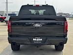 2026 Ford F-150 SuperCrew Cab 4WD Pickup for sale #TFA31830 - photo 3