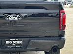 2026 Ford F-150 SuperCrew Cab 4WD Pickup for sale #TFA31830 - photo 8