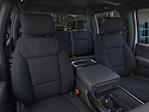 2026 Ford F-150 SuperCrew Cab 4WD Pickup for sale #TFA31898 - photo 9
