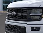 2026 Ford F-150 SuperCrew Cab 4WD Pickup for sale #TFA31898 - photo 16