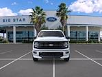2026 Ford F-150 SuperCrew Cab 4WD Pickup for sale #TFA31898 - photo 5