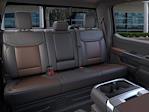 2026 Ford F-150 SuperCrew Cab 4WD Pickup for sale #TFA32745 - photo 11