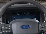 2026 Ford F-150 SuperCrew Cab 4WD Pickup for sale #TFA32745 - photo 13