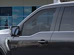 2026 Ford F-150 SuperCrew Cab 4WD Pickup for sale #TFA32745 - photo 20
