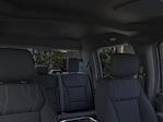 2026 Ford F-150 SuperCrew Cab 4WD Pickup for sale #TFA33336 - photo 22