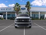 2026 Ford F-150 SuperCrew Cab 4WD Pickup for sale #TFA33336 - photo 7