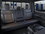 2026 Ford F-150 SuperCrew Cab 4WD Pickup for sale #TFA39339 - photo 10