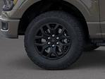 2026 Ford F-150 SuperCrew Cab 4WD Pickup for sale #TFA39339 - photo 18