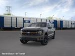 2026 Ford F-150 SuperCrew Cab 4WD Pickup for sale #TFA39339 - photo 1