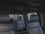 2026 Ford F-150 SuperCrew Cab 4WD Pickup for sale #TFA39339 - photo 21