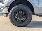 Used 2023 Ford F-150 Lariat SuperCrew Cab for sale #TFA40693 - photo 10