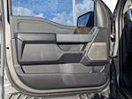 Used 2023 Ford F-150 Lariat SuperCrew Cab for sale #TFA40693 - photo 12