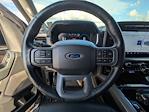 Used 2023 Ford F-150 Lariat SuperCrew Cab for sale #TFA40693 - photo 15