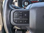Used 2023 Ford F-150 Lariat SuperCrew Cab for sale #TFA40693 - photo 16
