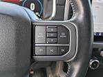 Used 2023 Ford F-150 Lariat SuperCrew Cab for sale #TFA40693 - photo 17