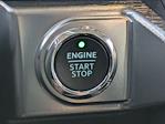 Used 2023 Ford F-150 Lariat SuperCrew Cab for sale #TFA40693 - photo 20