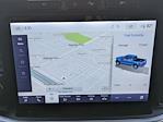 Used 2023 Ford F-150 Lariat SuperCrew Cab for sale #TFA40693 - photo 22