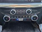 Used 2023 Ford F-150 Lariat SuperCrew Cab for sale #TFA40693 - photo 24