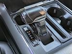 Used 2023 Ford F-150 Lariat SuperCrew Cab for sale #TFA40693 - photo 25