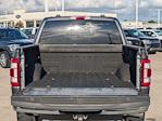 Used 2023 Ford F-150 Lariat SuperCrew Cab for sale #TFA40693 - photo 28