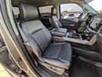 Used 2023 Ford F-150 Lariat SuperCrew Cab for sale #TFA40693 - photo 31