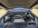 Used 2023 Ford F-150 Lariat SuperCrew Cab for sale #TFA40693 - photo 32