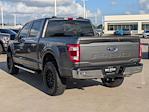 Used 2023 Ford F-150 Lariat SuperCrew Cab for sale #TFA40693 - photo 5