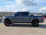 Used 2023 Ford F-150 Lariat SuperCrew Cab for sale #TFA40693 - photo 6
