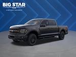 New 2026 Ford F-150 Tremor SuperCrew Cab for sale #TFA43294 - photo 1