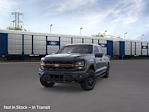 New 2026 Ford F-150 Tremor SuperCrew Cab for sale #TFA43294 - photo 3