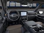 New 2026 Ford F-150 Tremor SuperCrew Cab for sale #TFA43294 - photo 9