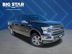 2018 Ford F-150 SuperCrew Cab 4WD Pickup for sale #TFA44027 - photo 34