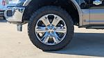 2018 Ford F-150 SuperCrew Cab 4WD Pickup for sale #TFA44027 - photo 9